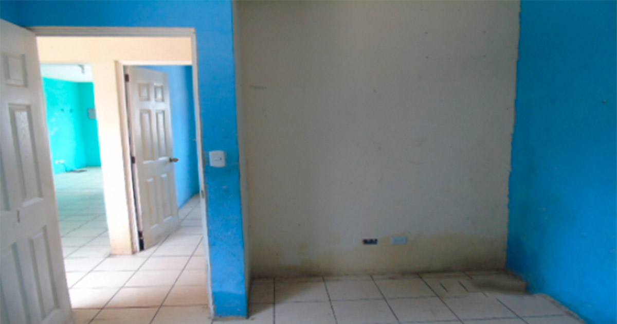 Venta de Casa o Casas, Terrenos, Propiedades, Apartamentos, Inmuebles en Guatemala, zona 11, zona 7, zona 2, zona 18, zona 16, Mixco, Carretera Al Salvador, Fraijanes, Santa Catarina Pinula, Antigua Guatemala, Villa Nueva, Villa Canales, San Miguel Petapa - Venta o Alquiler de Casas En Guatemala